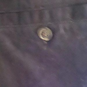 American Eagle Jeans super stretch